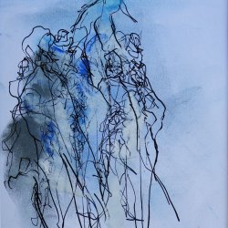ensemble xii